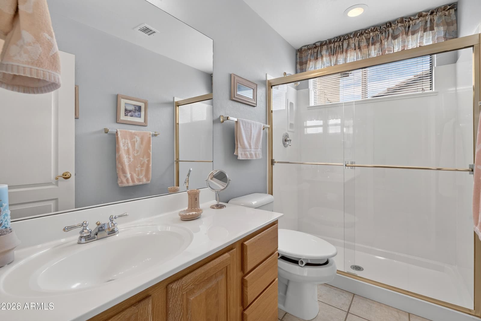 1936 W Lark Drive, Chandler, AZ 85286 — photo 23 of 51