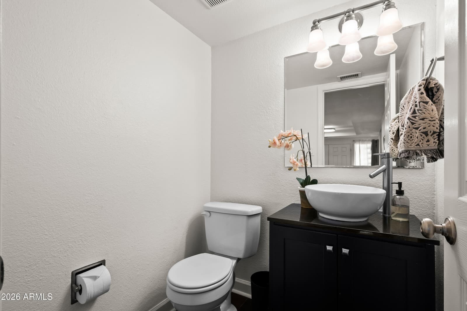 5601 N 79th Street 2, Scottsdale, AZ 85250 — photo 8 of 26