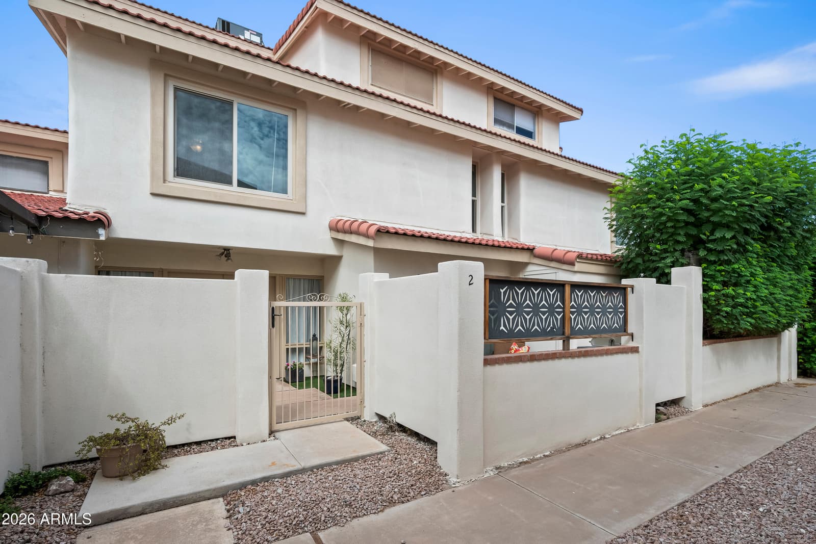 5601 N 79TH Street 2, Scottsdale, AZ 85250