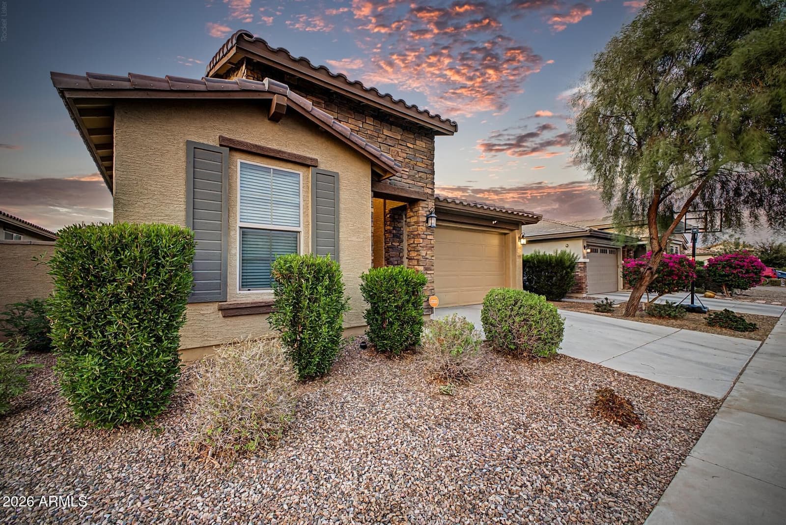 14602 W Aster Drive, Surprise, AZ 85379 — photo 20 of 124