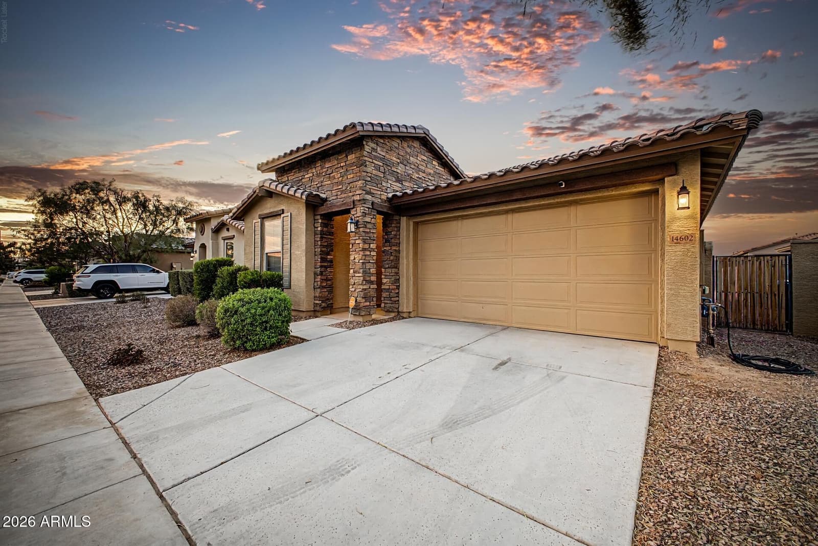 14602 W Aster Drive, Surprise, AZ 85379 — photo 22 of 124