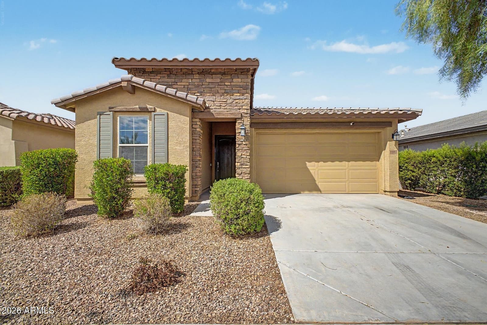 14602 W Aster Drive, Surprise, AZ 85379 — photo 2 of 124