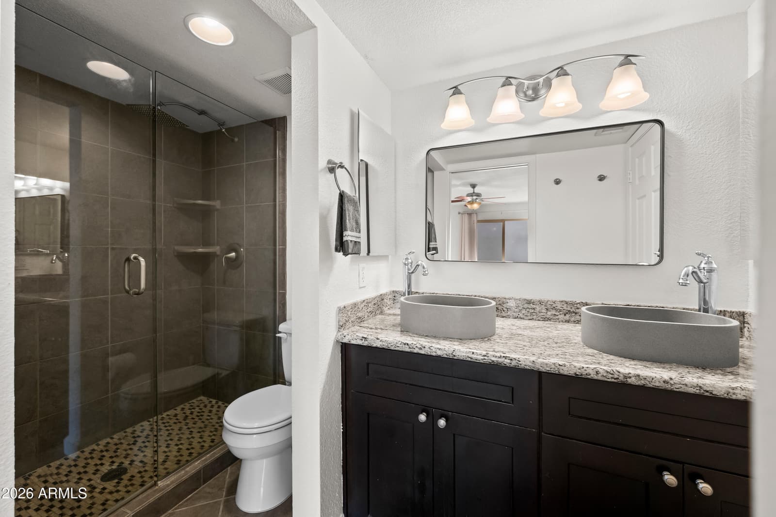 5601 N 79th Street 2, Scottsdale, AZ 85250 — photo 11 of 26