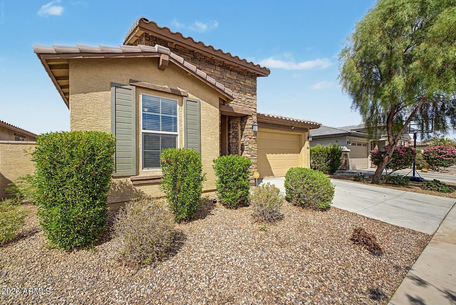 14602 W Aster Drive, Surprise, AZ 85379 — photo 21 of 124