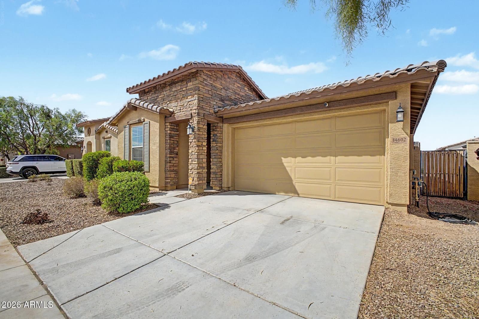 14602 W Aster Drive, Surprise, AZ 85379 — photo 23 of 124