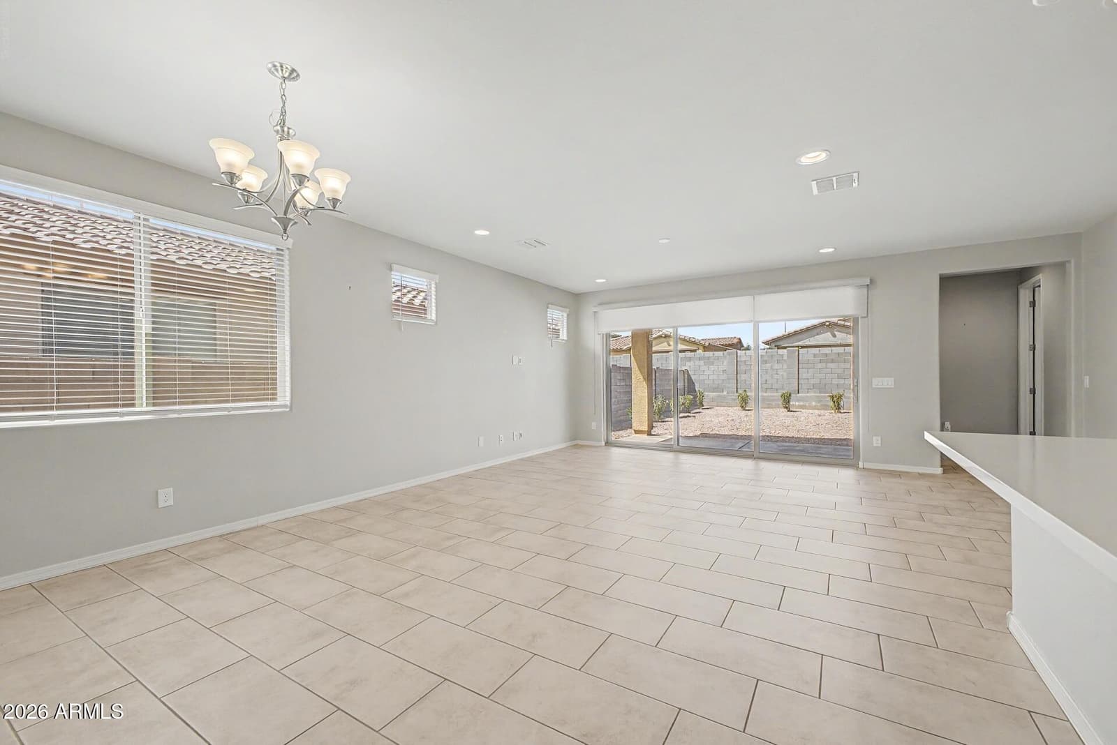 14602 W Aster Drive, Surprise, AZ 85379 — photo 30 of 124