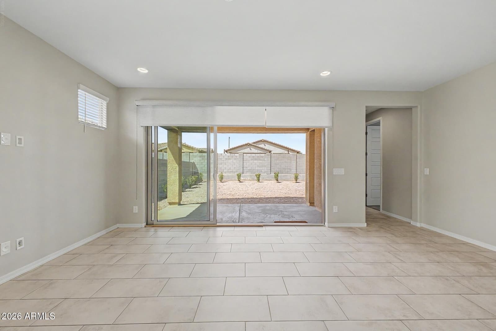 14602 W Aster Drive, Surprise, AZ 85379 — photo 33 of 124