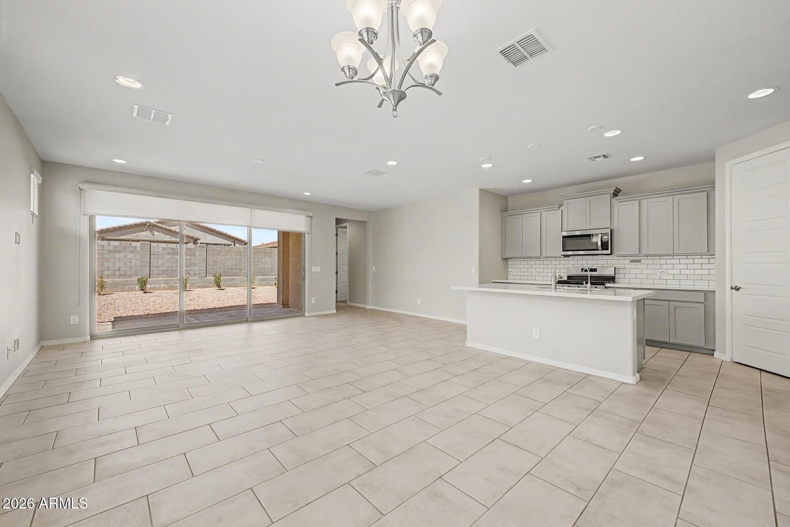 14602 W Aster Drive, Surprise, AZ 85379 — photo 29 of 124