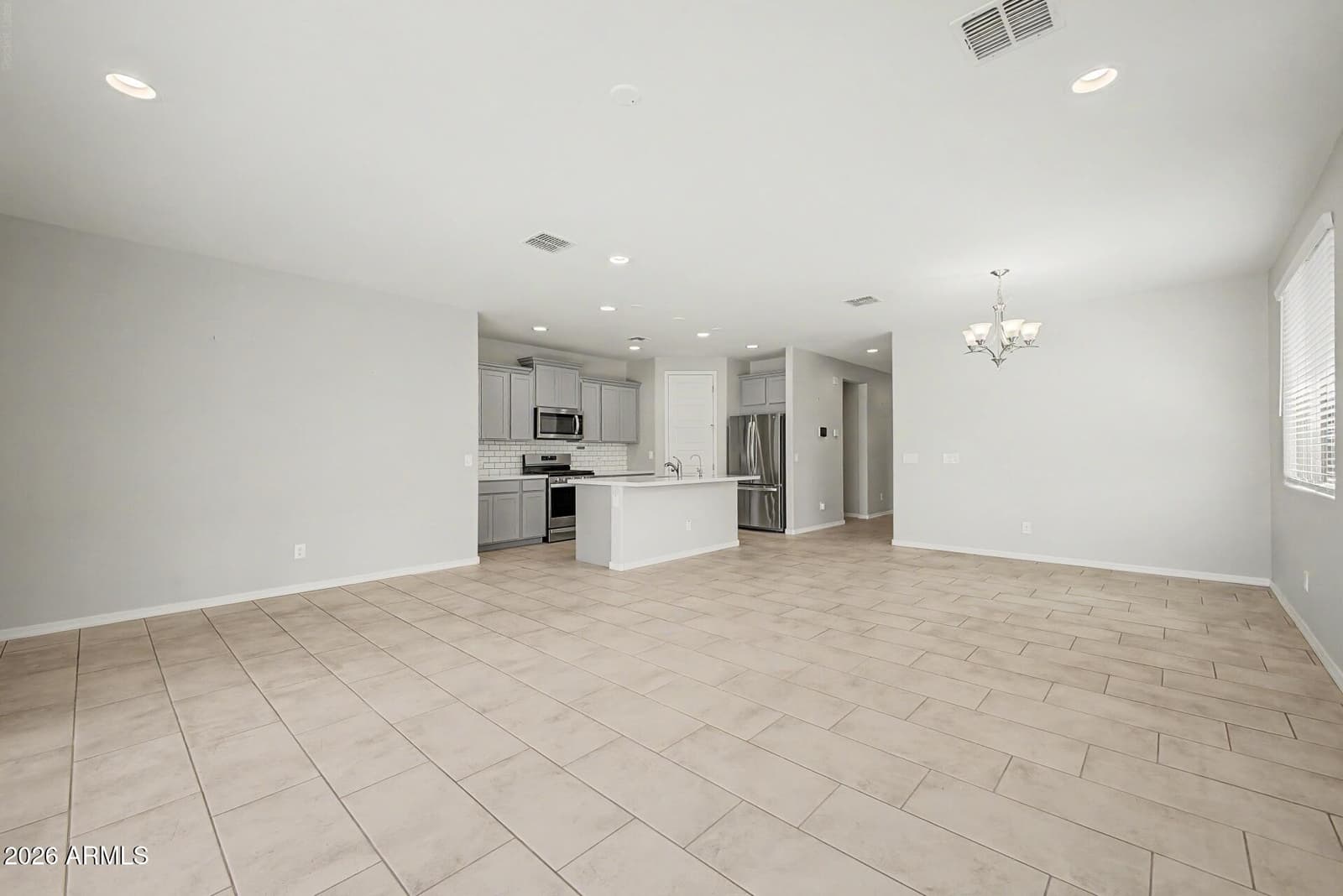 14602 W Aster Drive, Surprise, AZ 85379 — photo 32 of 124