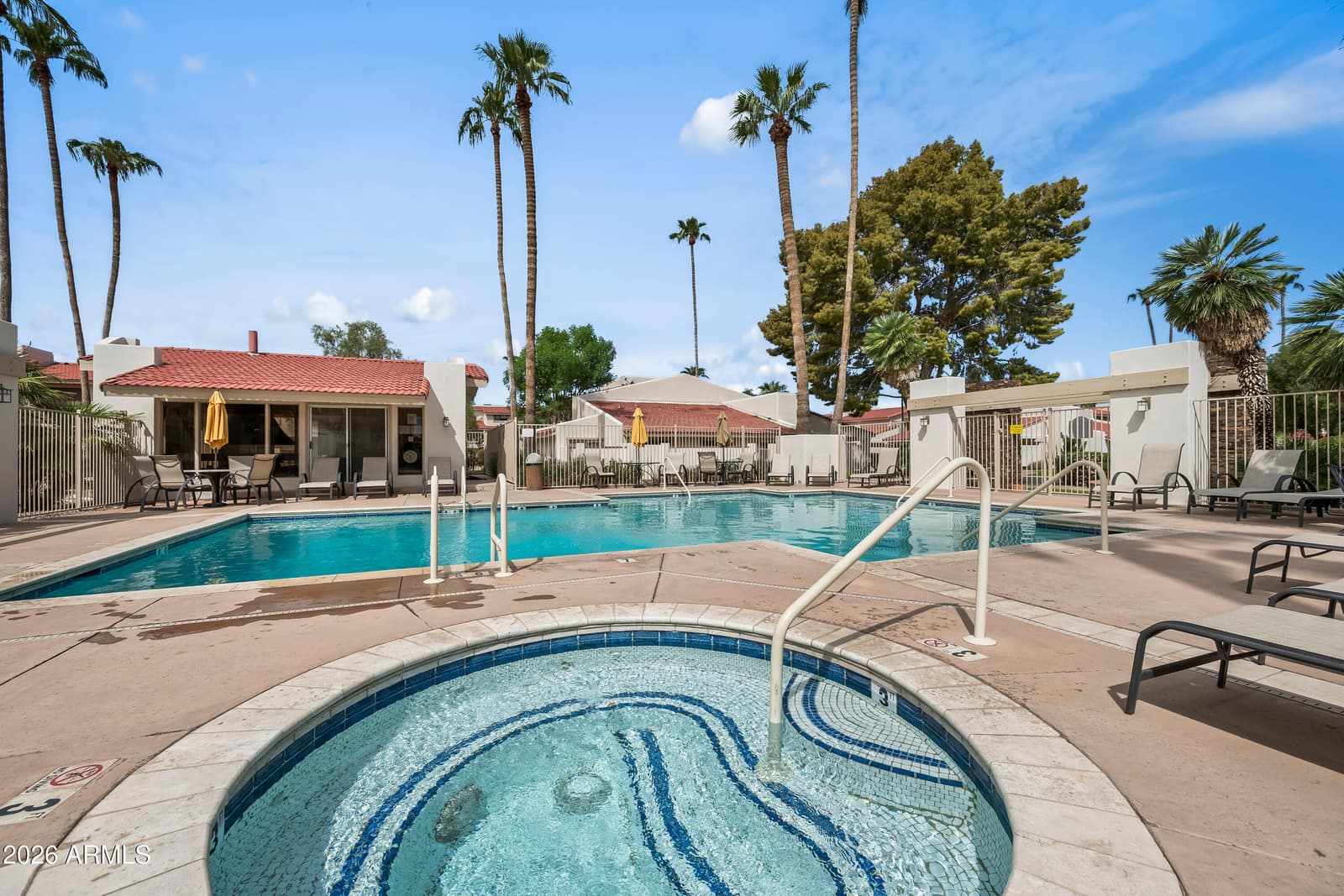 5601 N 79th Street 2, Scottsdale, AZ 85250 — photo 19 of 26