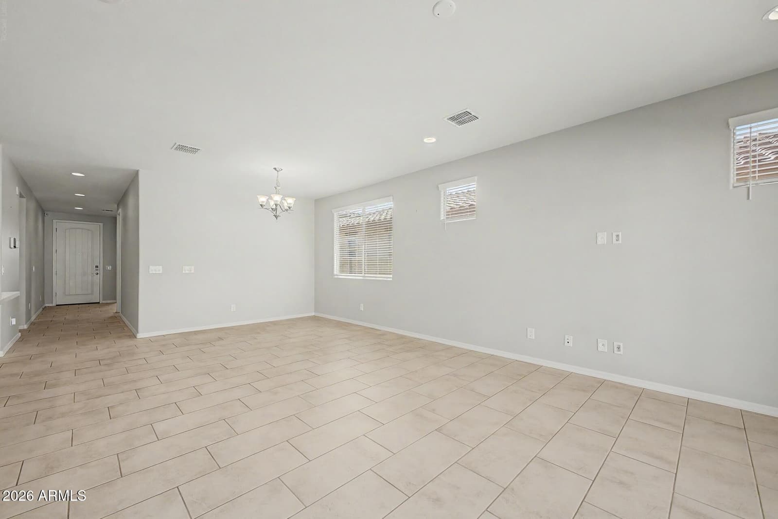14602 W Aster Drive, Surprise, AZ 85379 — photo 24 of 124