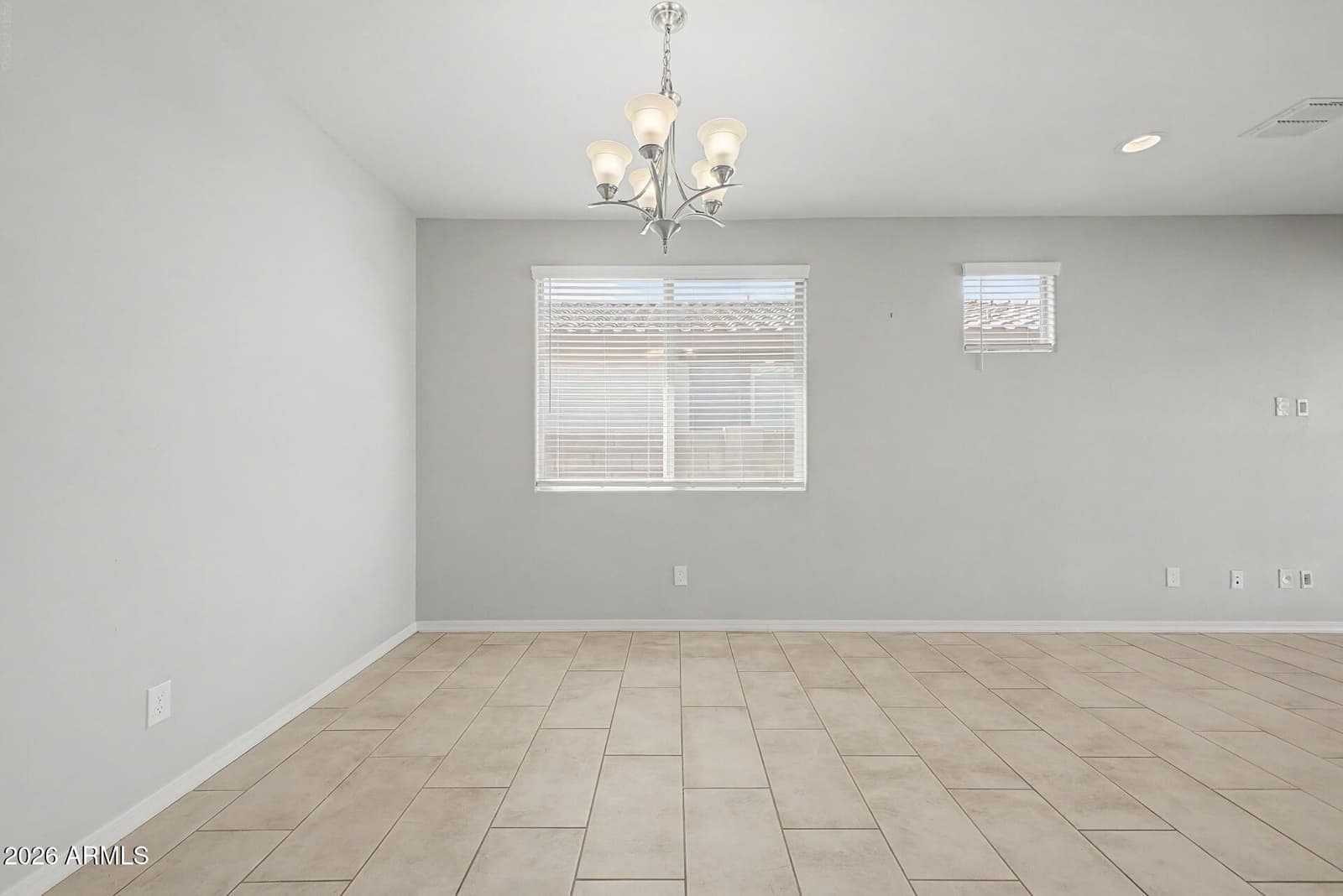 14602 W Aster Drive, Surprise, AZ 85379 — photo 31 of 124