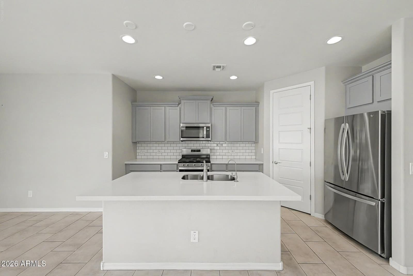 14602 W Aster Drive, Surprise, AZ 85379 — photo 25 of 124