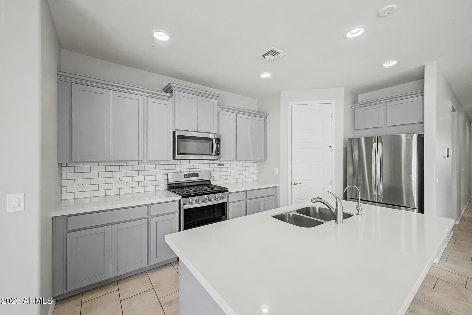 14602 W Aster Drive, Surprise, AZ 85379 — photo 26 of 124