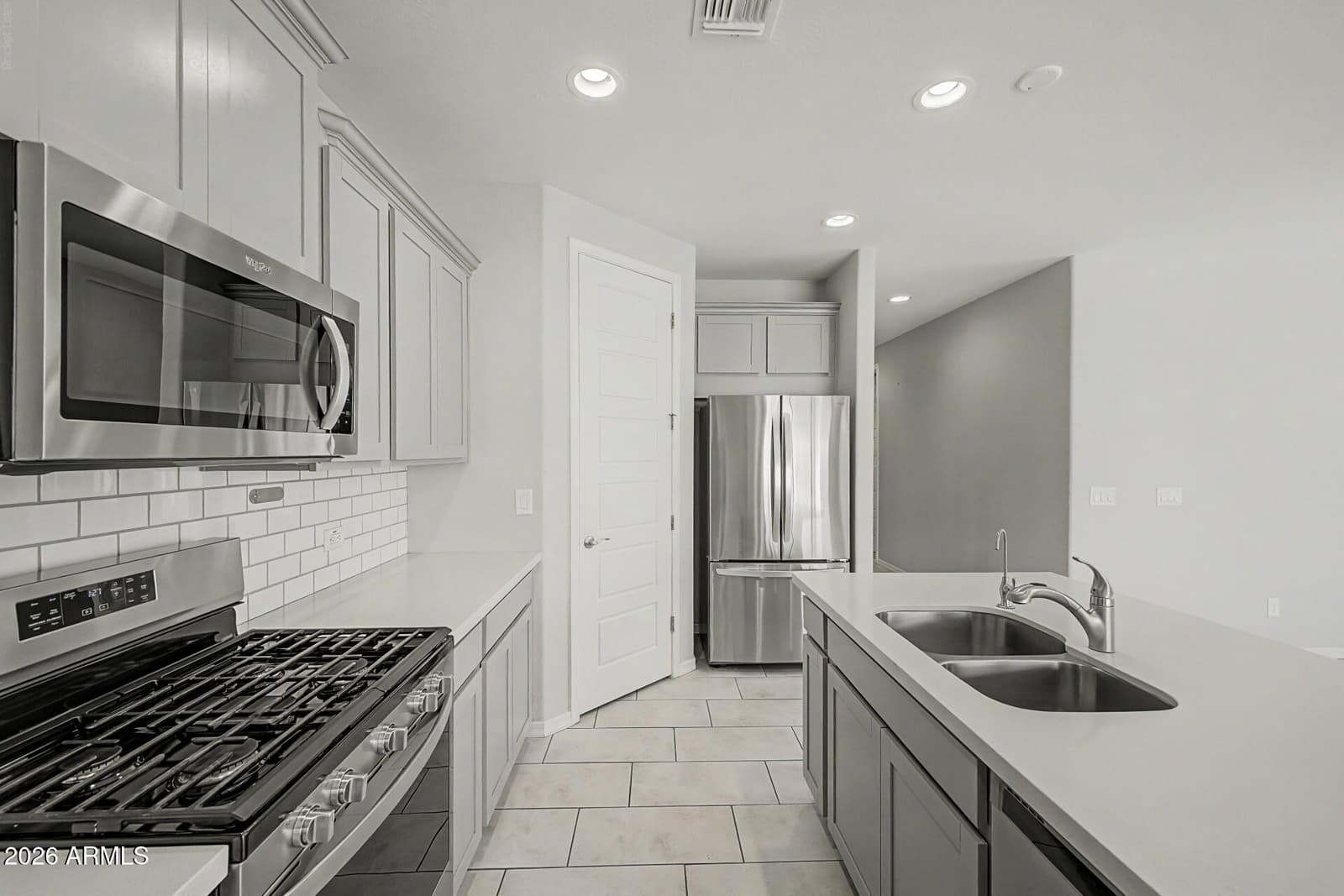 14602 W Aster Drive, Surprise, AZ 85379 — photo 27 of 124