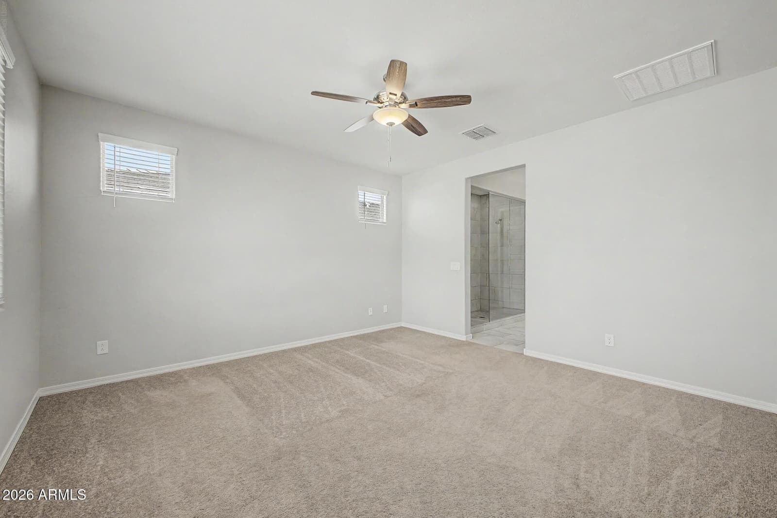 14602 W Aster Drive, Surprise, AZ 85379 — photo 34 of 124