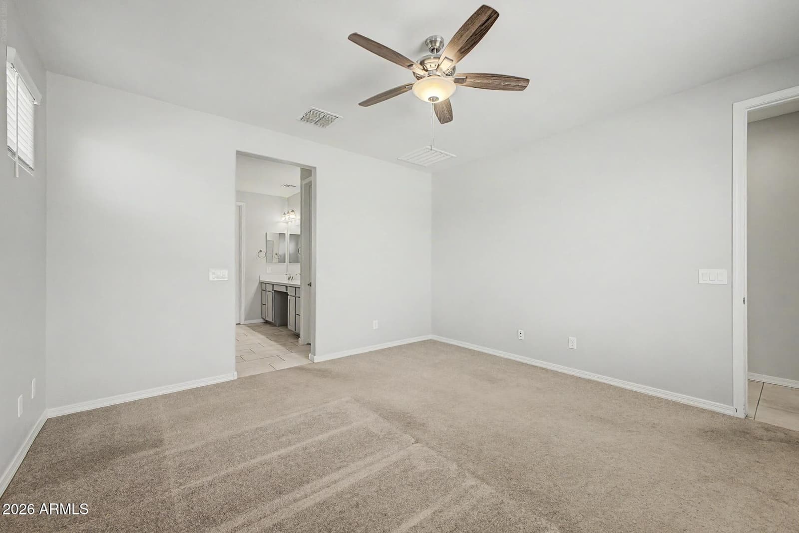 14602 W Aster Drive, Surprise, AZ 85379 — photo 35 of 124