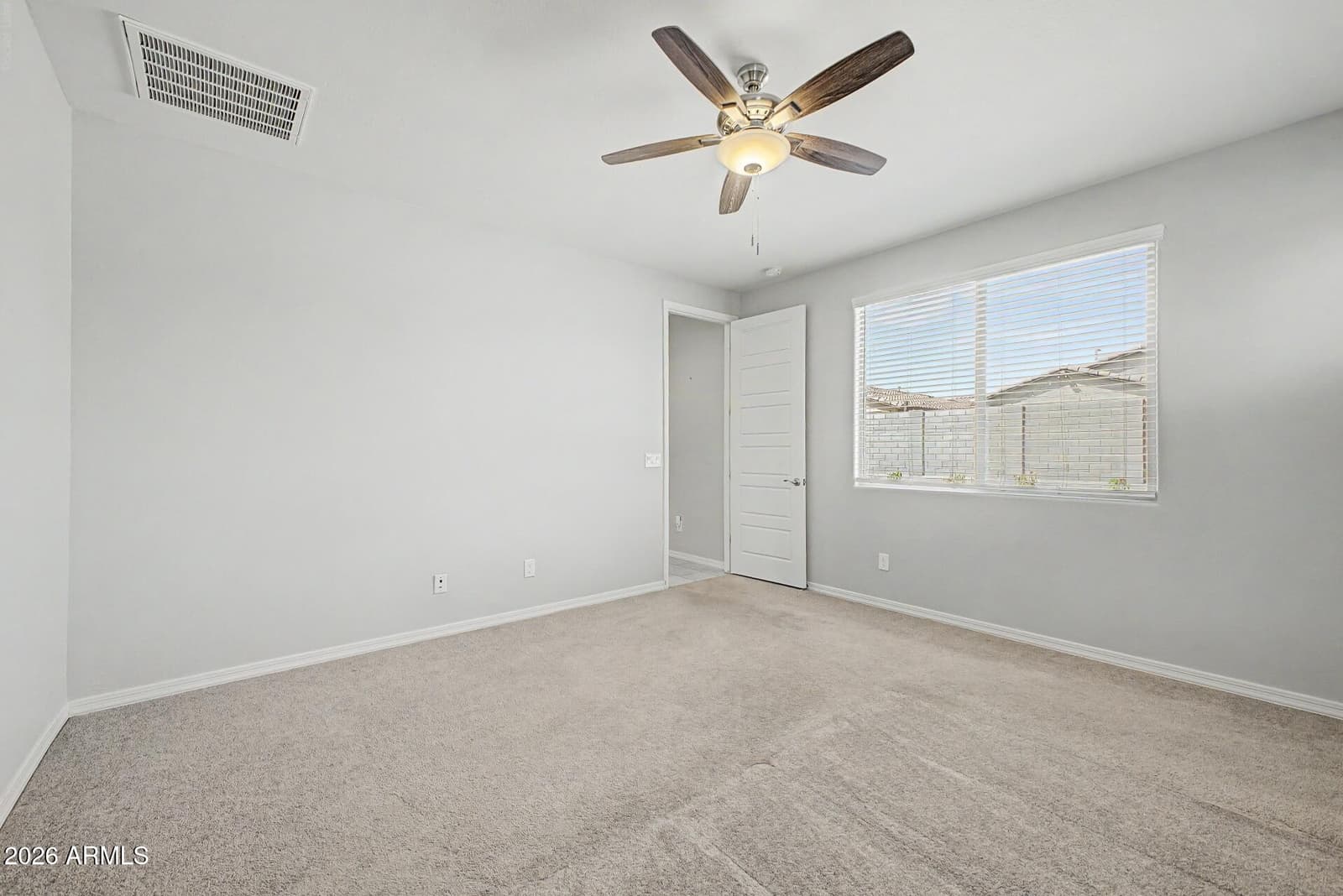 14602 W Aster Drive, Surprise, AZ 85379 — photo 36 of 124