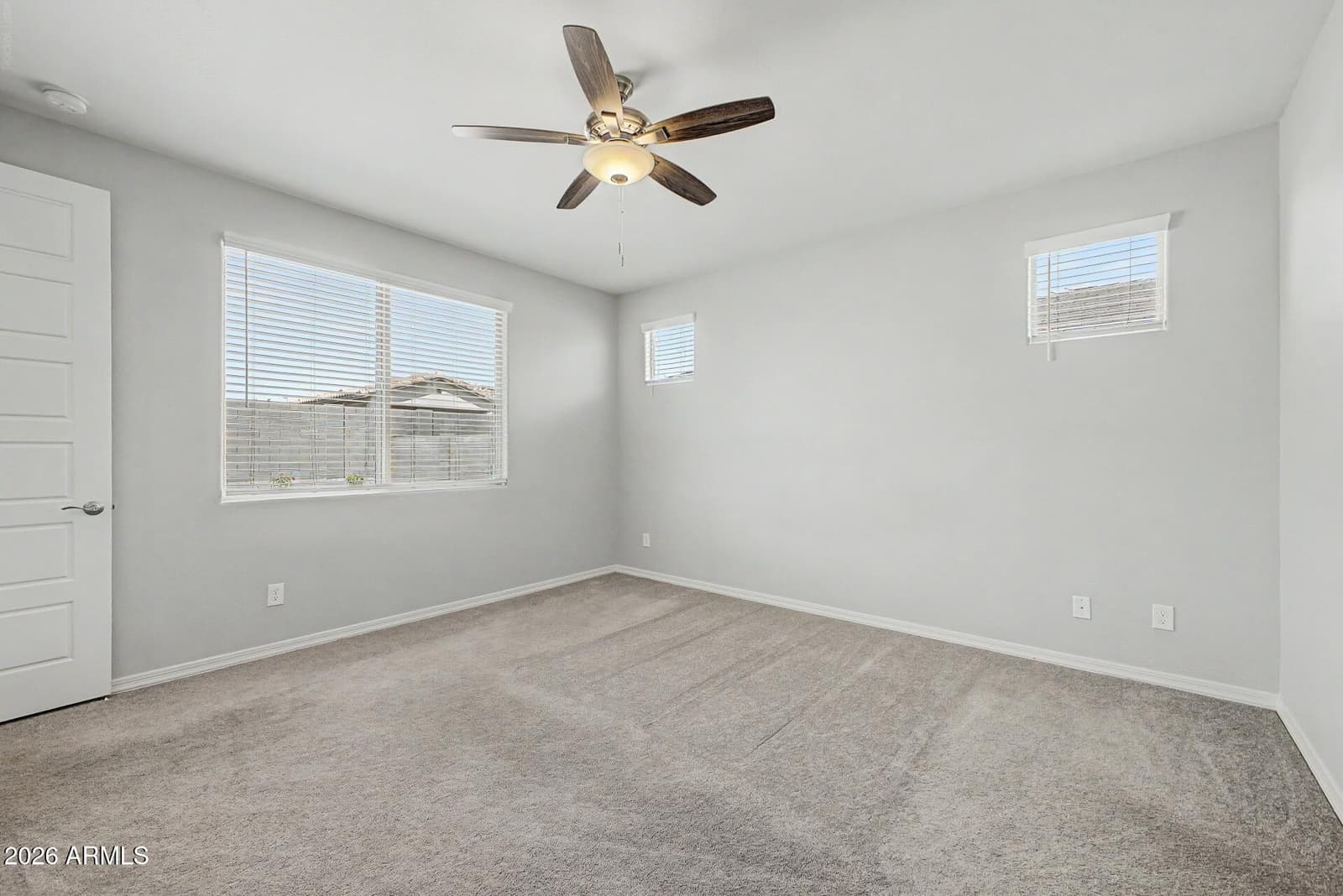 14602 W Aster Drive, Surprise, AZ 85379 — photo 37 of 124