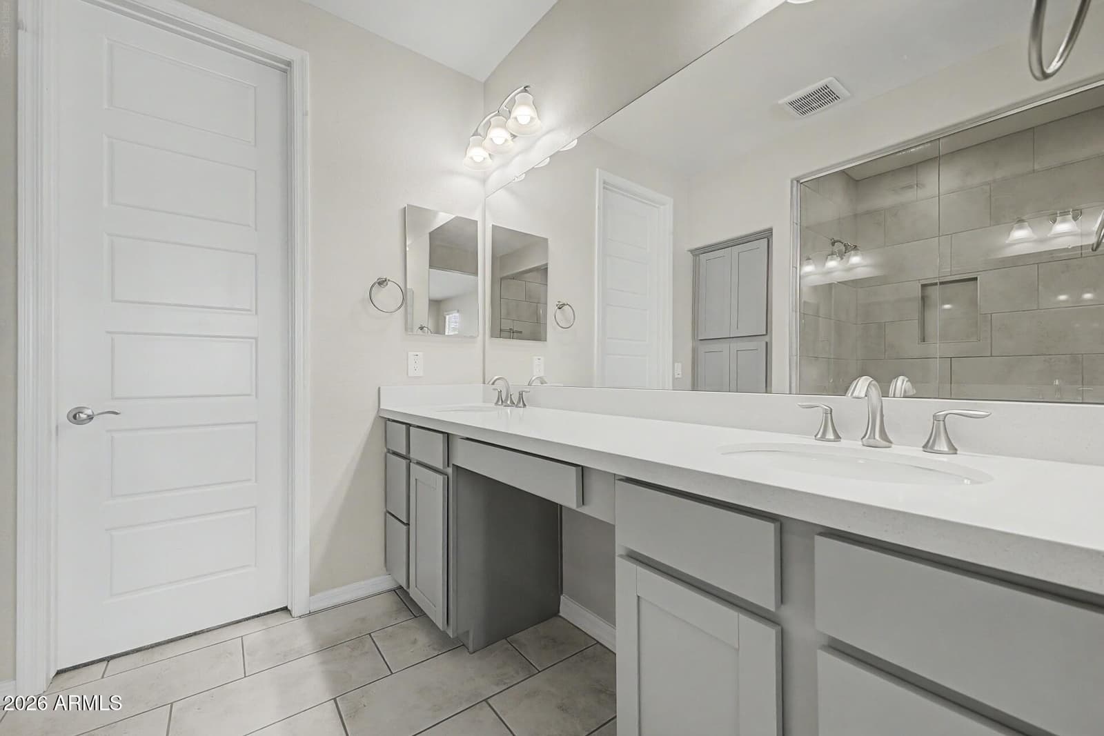 14602 W Aster Drive, Surprise, AZ 85379 — photo 38 of 124