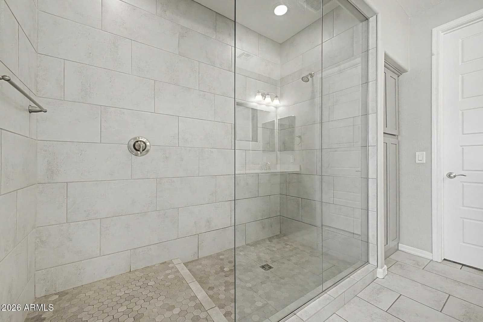 14602 W Aster Drive, Surprise, AZ 85379 — photo 39 of 124