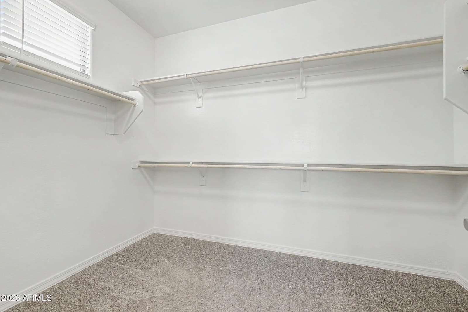 14602 W Aster Drive, Surprise, AZ 85379 — photo 40 of 124