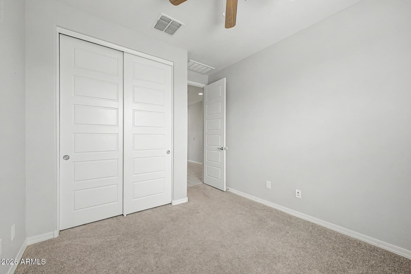 14602 W Aster Drive, Surprise, AZ 85379 — photo 42 of 124