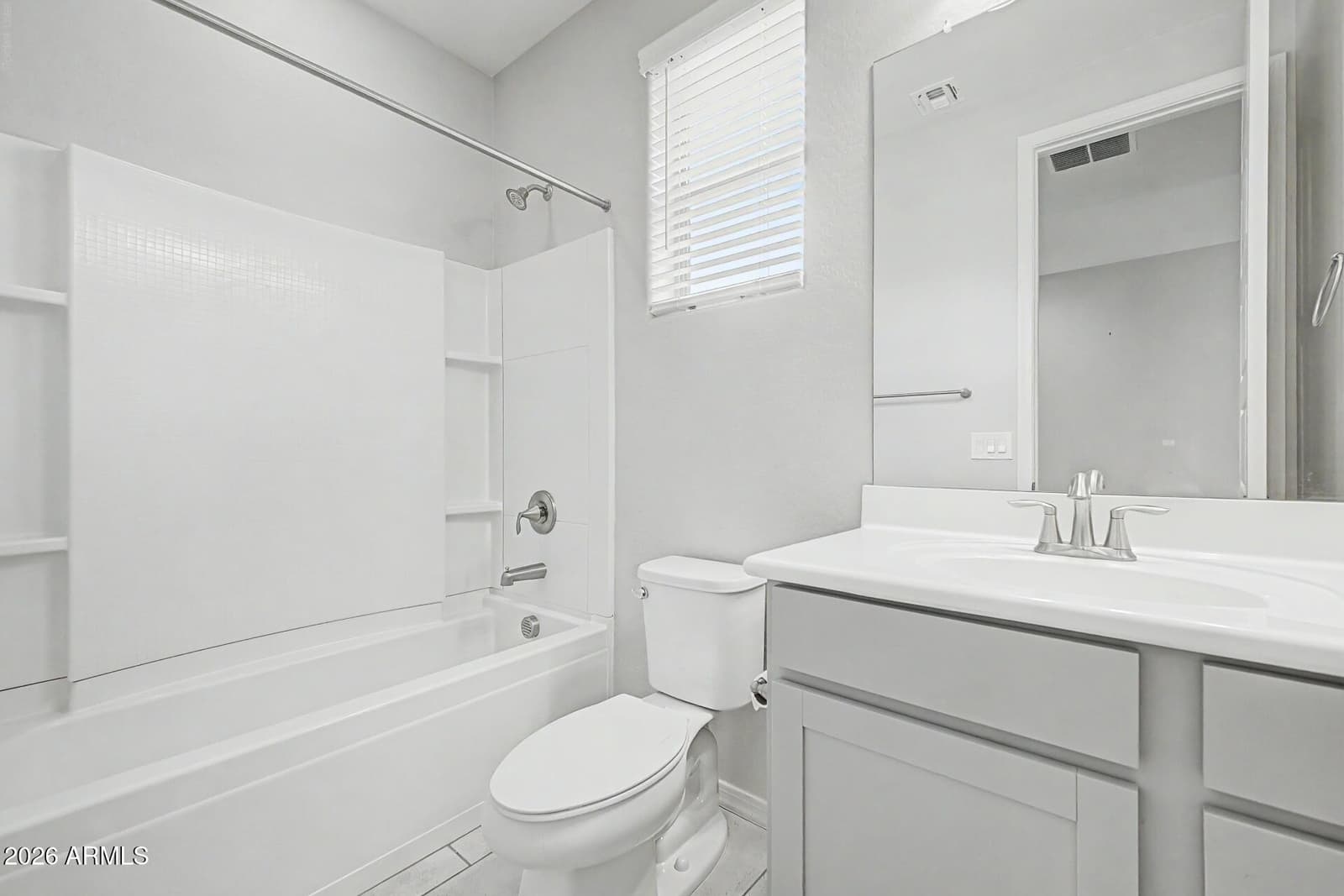 14602 W Aster Drive, Surprise, AZ 85379 — photo 43 of 124
