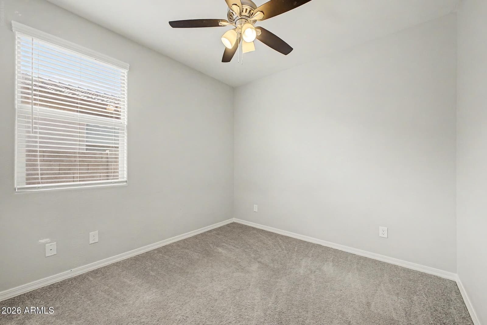 14602 W Aster Drive, Surprise, AZ 85379 — photo 44 of 124