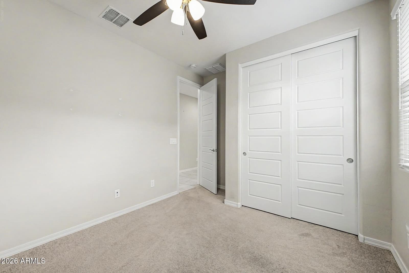 14602 W Aster Drive, Surprise, AZ 85379 — photo 45 of 124