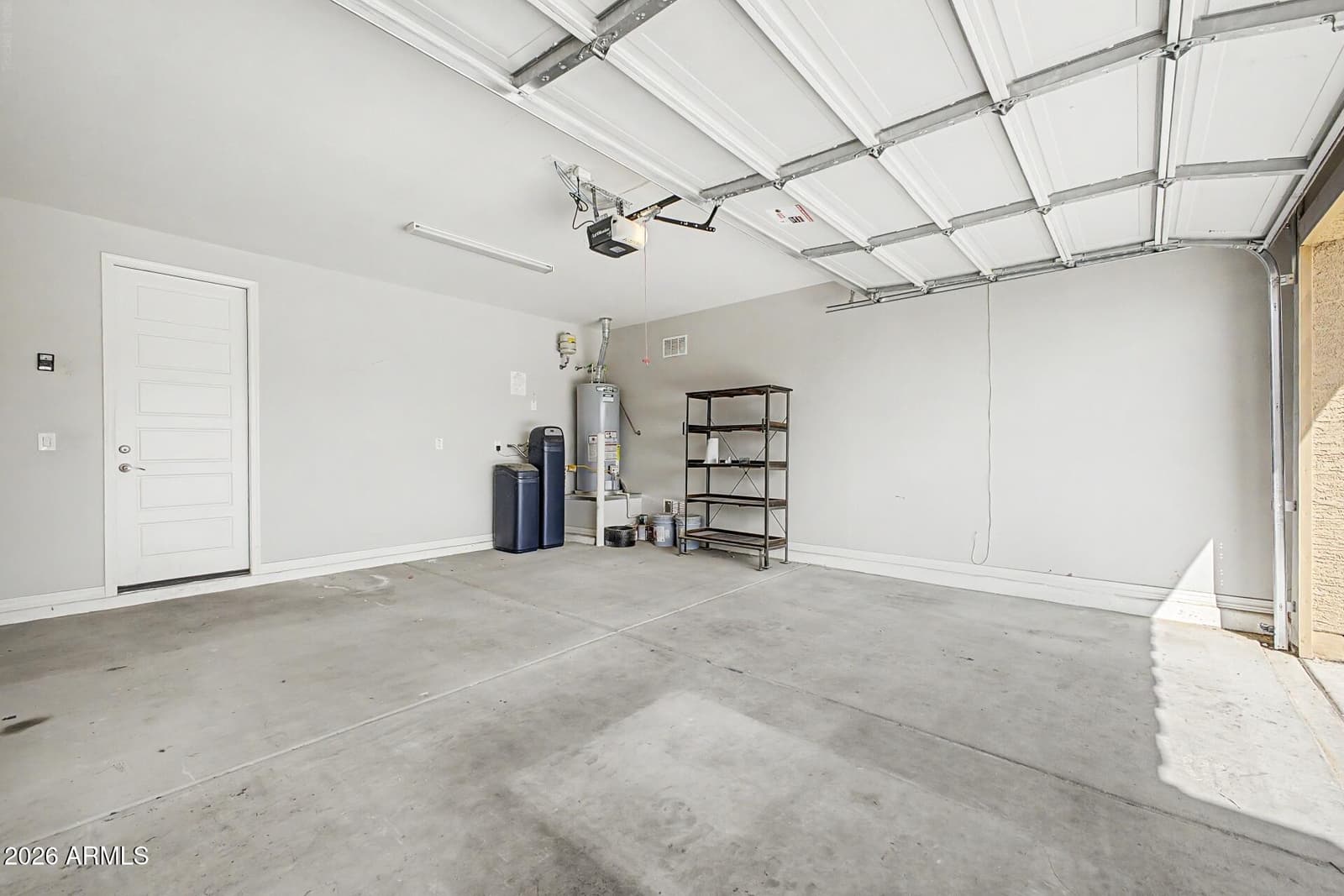 14602 W Aster Drive, Surprise, AZ 85379 — photo 46 of 124
