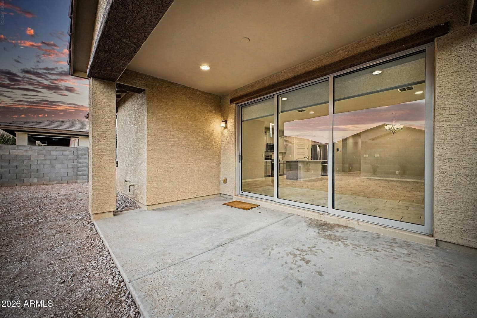 14602 W Aster Drive, Surprise, AZ 85379 — photo 55 of 124