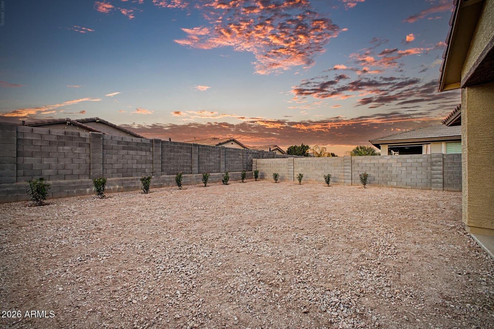14602 W Aster Drive, Surprise, AZ 85379 — photo 57 of 124