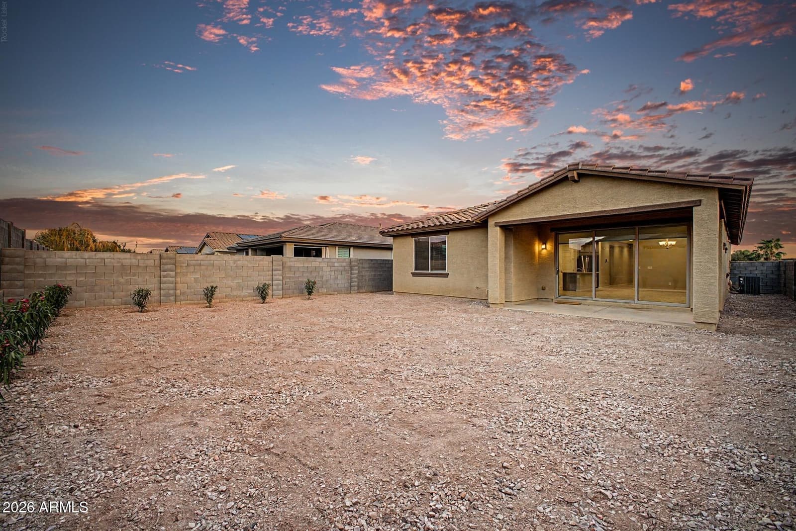 14602 W Aster Drive, Surprise, AZ 85379 — photo 49 of 124