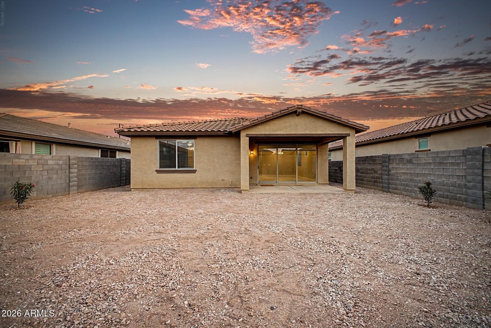 14602 W Aster Drive, Surprise, AZ 85379 — photo 51 of 124