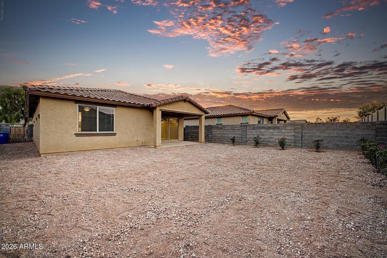 14602 W Aster Drive, Surprise, AZ 85379 — photo 53 of 124