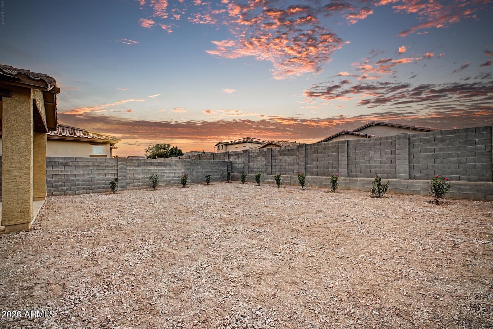 14602 W Aster Drive, Surprise, AZ 85379 — photo 59 of 124