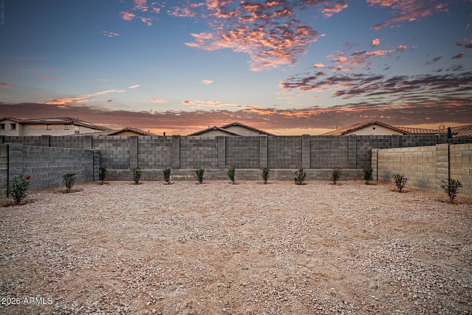 14602 W Aster Drive, Surprise, AZ 85379 — photo 60 of 124