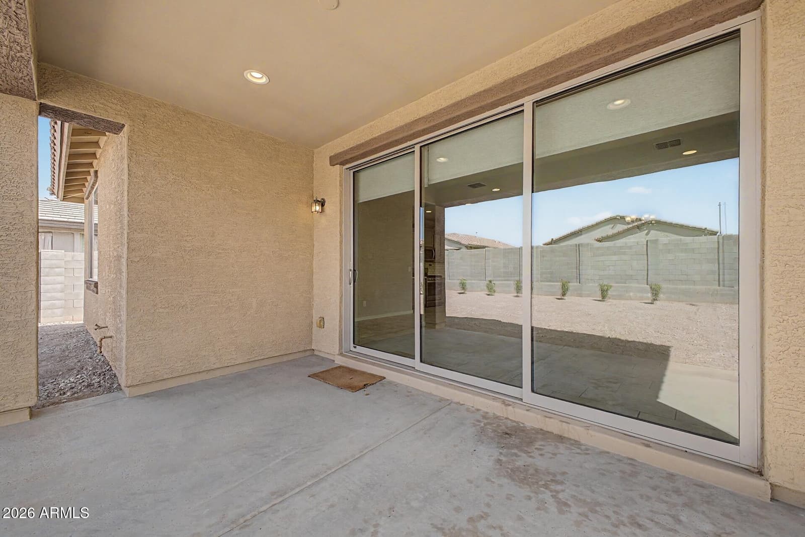 14602 W Aster Drive, Surprise, AZ 85379 — photo 48 of 124