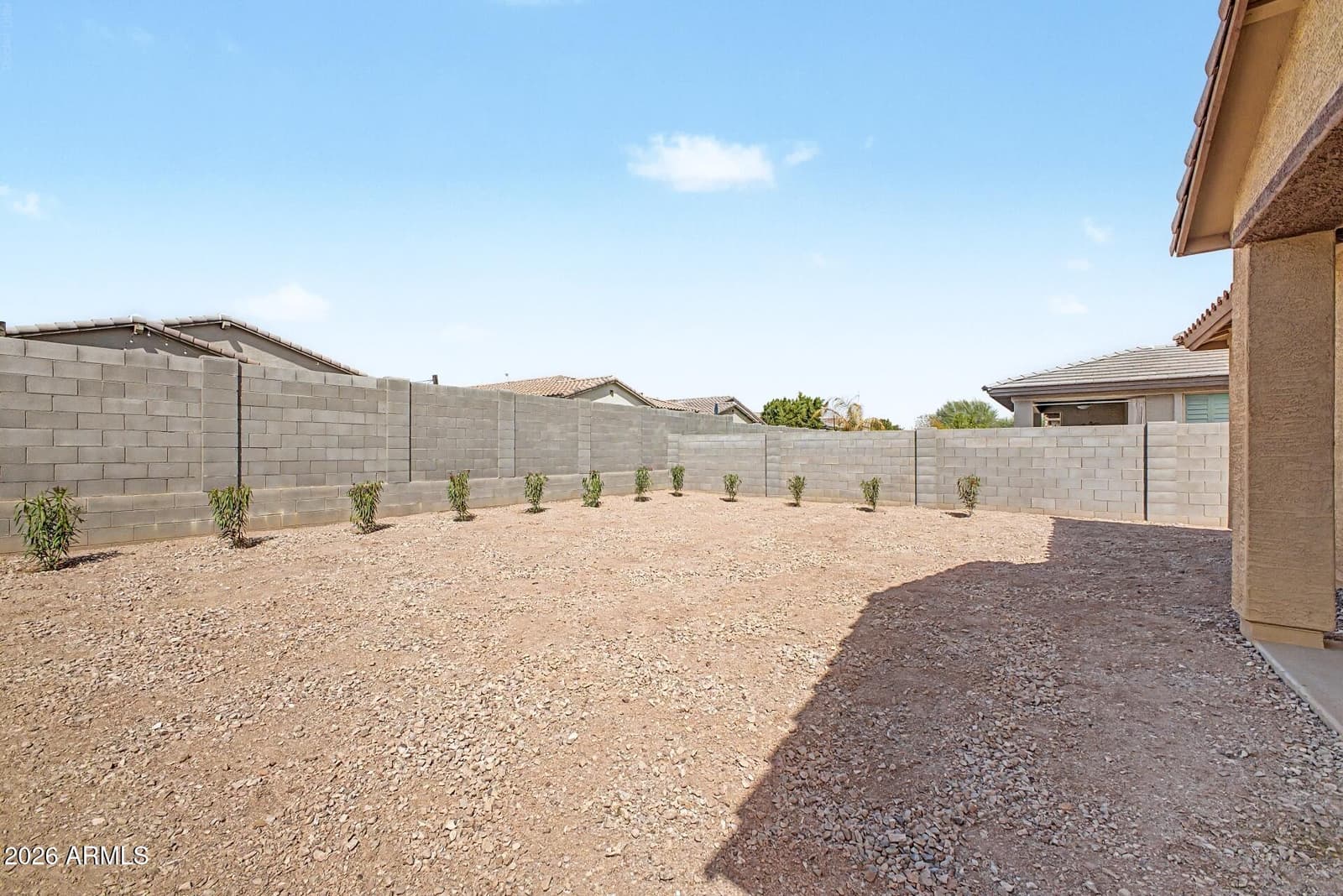 14602 W Aster Drive, Surprise, AZ 85379 — photo 56 of 124