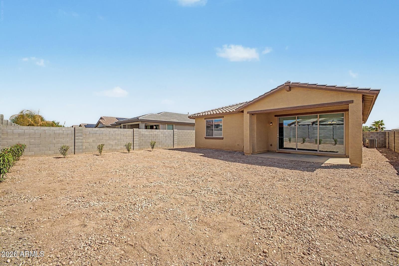 14602 W Aster Drive, Surprise, AZ 85379 — photo 50 of 124