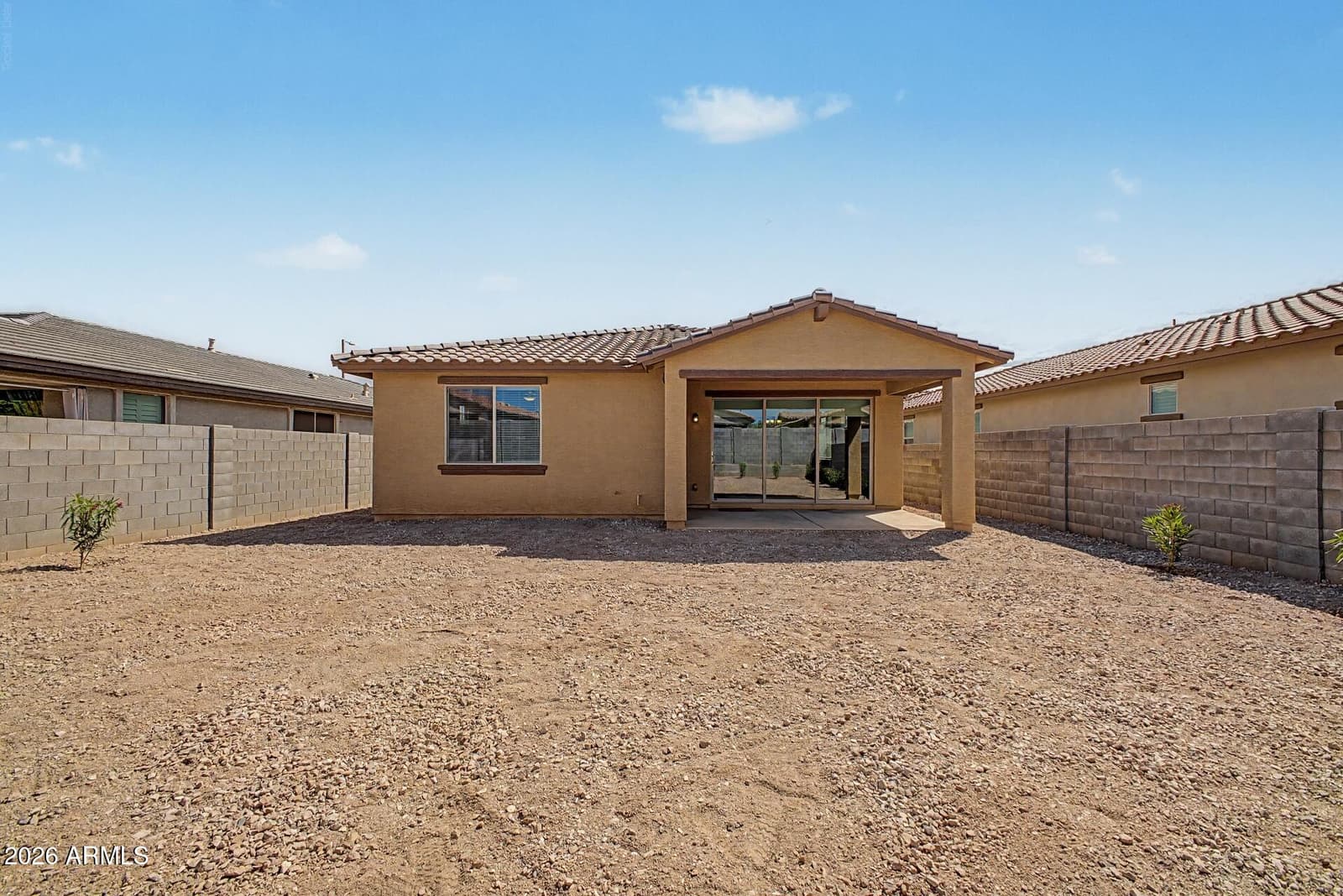 14602 W Aster Drive, Surprise, AZ 85379 — photo 52 of 124