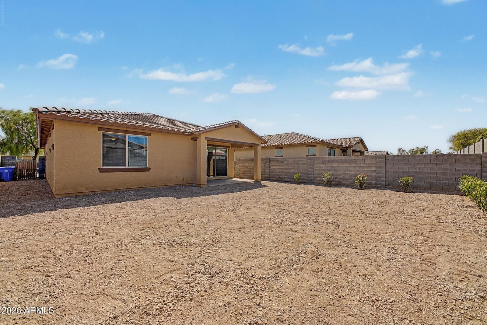 14602 W Aster Drive, Surprise, AZ 85379 — photo 54 of 124
