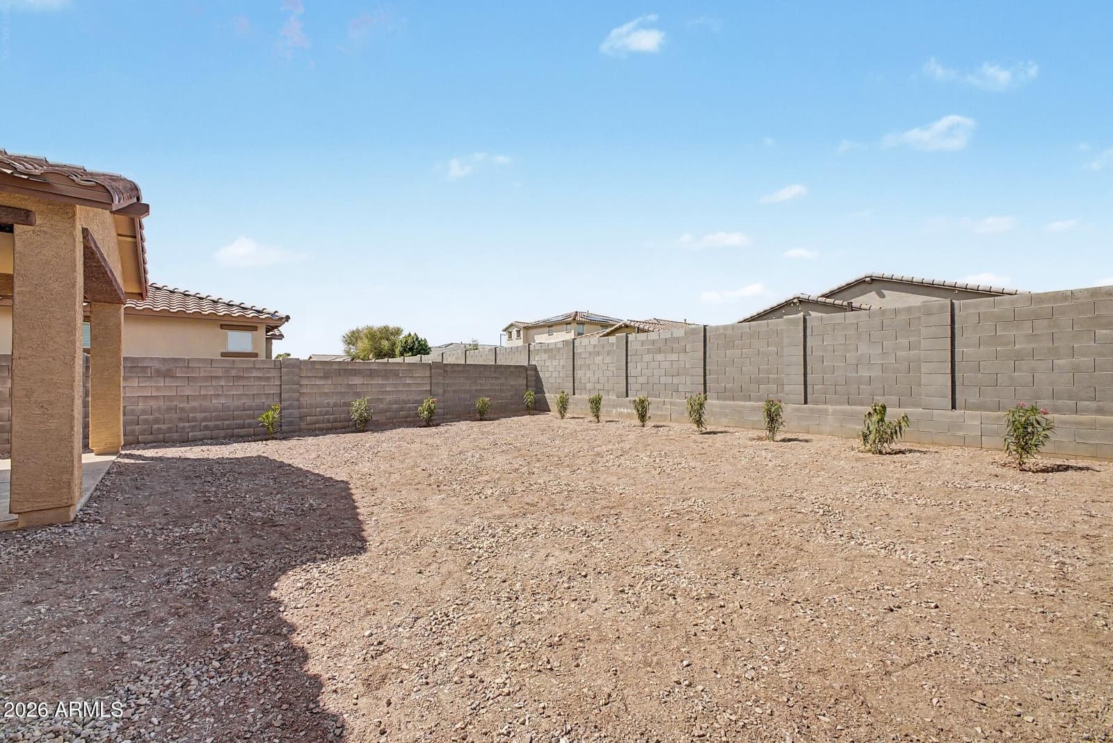 14602 W Aster Drive, Surprise, AZ 85379 — photo 58 of 124