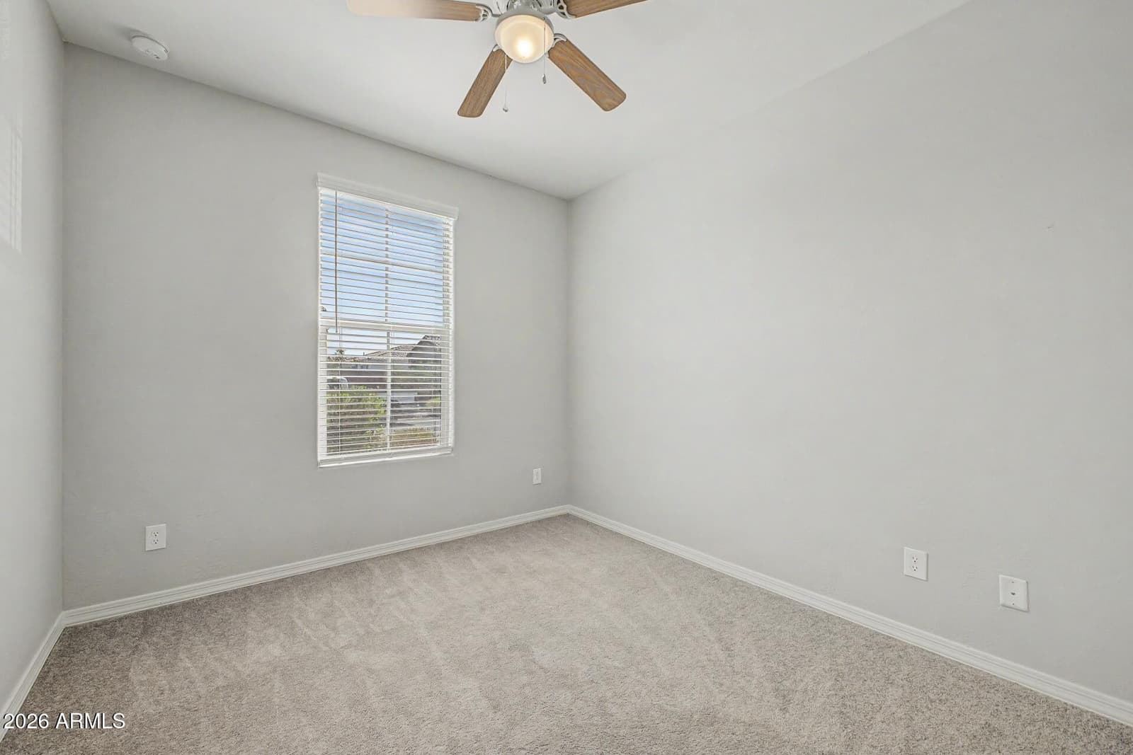 14602 W Aster Drive, Surprise, AZ 85379 — photo 17 of 124