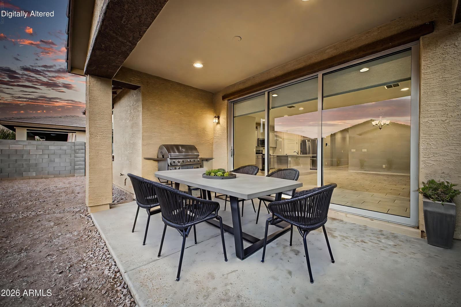 14602 W Aster Drive, Surprise, AZ 85379 — photo 18 of 124