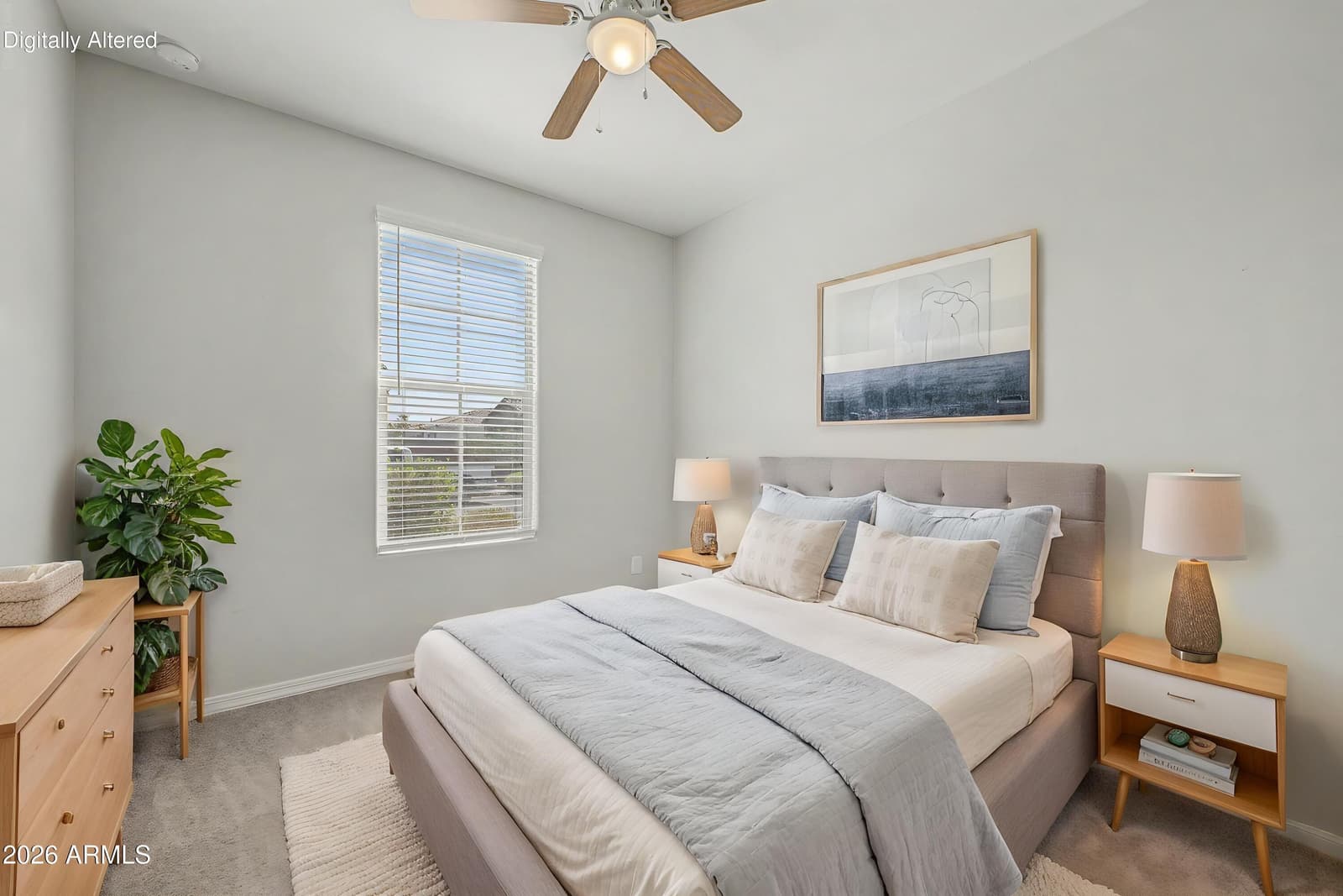 14602 W Aster Drive, Surprise, AZ 85379 — photo 16 of 124