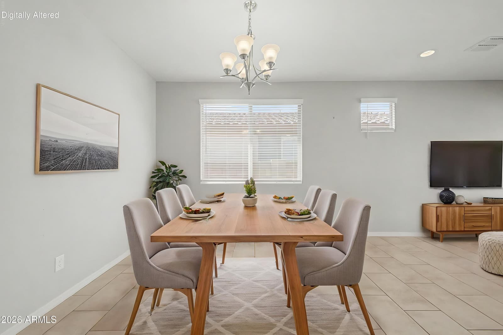 14602 W Aster Drive, Surprise, AZ 85379 — photo 6 of 124