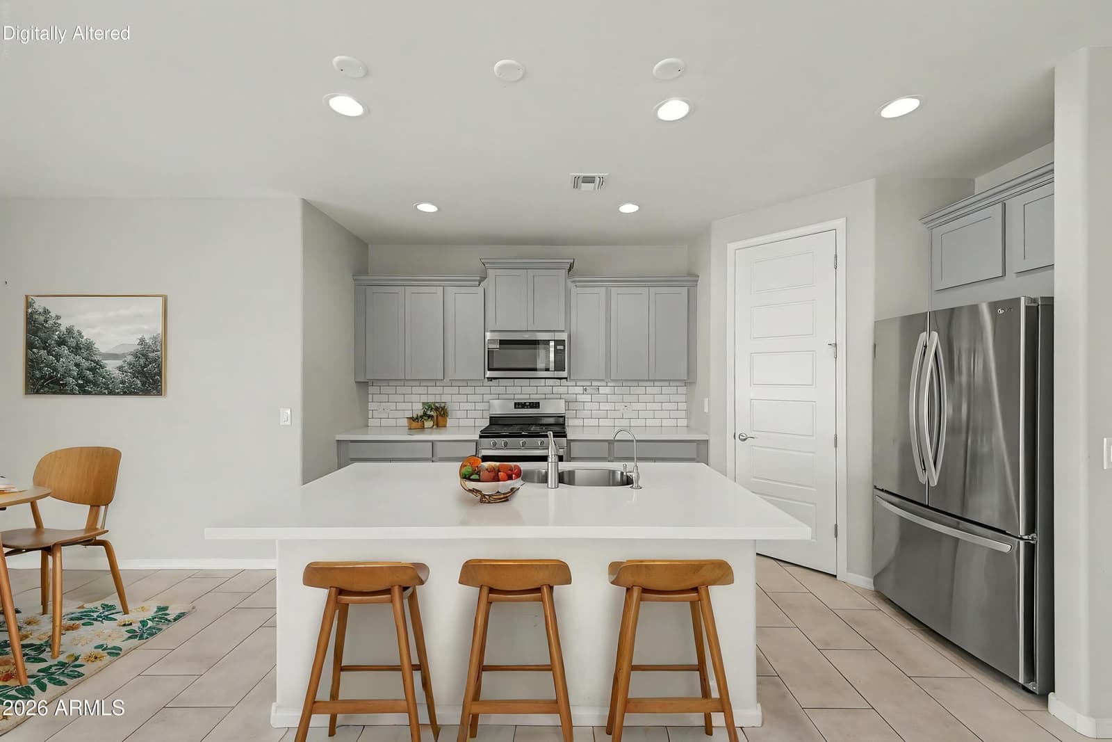 14602 W Aster Drive, Surprise, AZ 85379 — photo 4 of 124