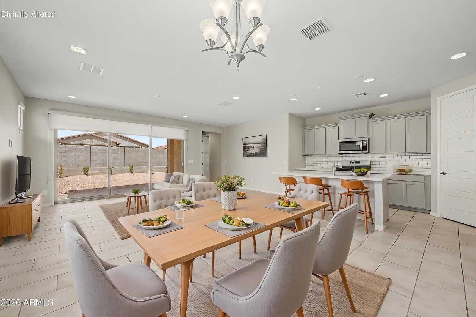 14602 W Aster Drive, Surprise, AZ 85379 — photo 10 of 124